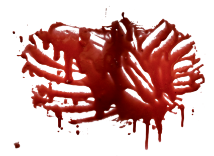 Download Stock Image: Blood Smear HD 8K