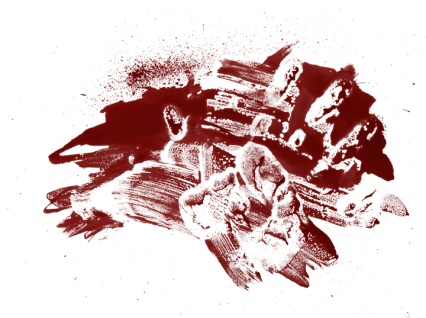 Download Stock Image: Blood Smear HD 10K