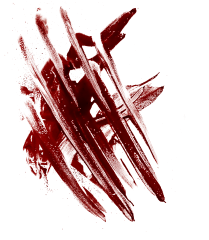 Download Stock Image: Blood Smear HD 6K