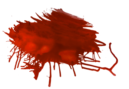 Download Stock Image: Blood Smear HD 7K