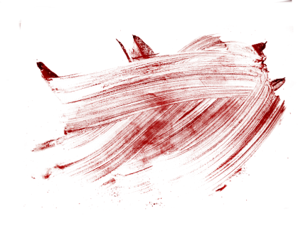 Download Stock Image: Blood Smear HD 8K