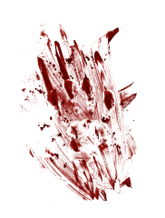 Download Stock Image: Blood Smear HD 6K