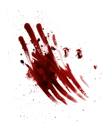 Download Stock Image: Blood Smear HD 6K