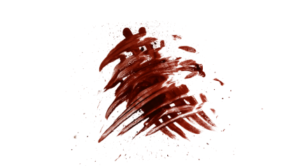 Download Stock Image: Blood Smear HD 15K