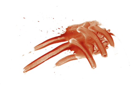 Download Stock Image: Blood Smear HD 8K