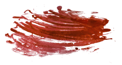 Download Stock Image: Blood Smear HD 8K