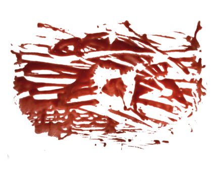 Download Stock Image: Blood Smear HD 8K