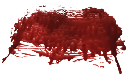 Download Stock Image: Blood Smear HD 8K