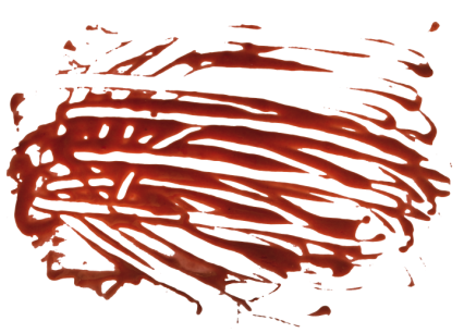Download Stock Image: Blood Smear HD 7K