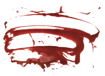 Download Stock Image: Blood Smear HD 7K