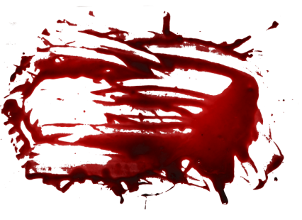 Download Stock Image: Blood Smear HD 8K
