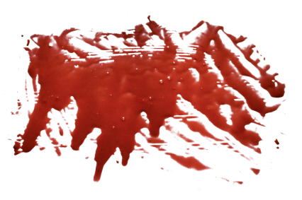 Download Stock Image: Blood Smear HD 8K