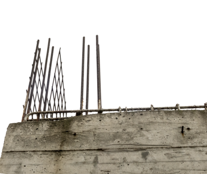 Download Stock Image: Damaged Element HD 6K
