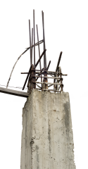 Download Stock Image: Damaged Element HD 4K