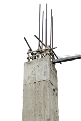 Download Stock Image: Damaged Element HD 6K