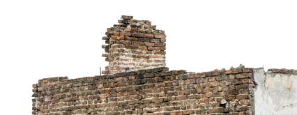 Download Stock Image: Damaged Element HD 11K