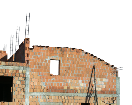 Download Stock Image: Damaged Element HD 10K
