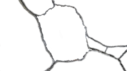 Download Stock Image: Cracked Hole 1 Cracks HD 7K