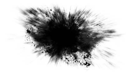 Download Stock Image: Scorch Mark 1A HD 7K