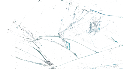 Download Stock Image: Broken Glass HD 7K