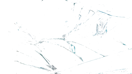 Download Stock Image: Broken Glass HD 7K
