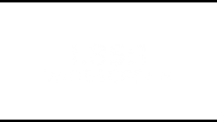 Download Stock Image: 1.85:1 1080p Widescreen HD
