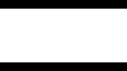 Download Stock Image: 2.35:1 1080p Widescreen Cinema HD