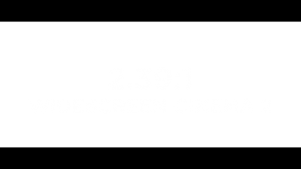 Download Stock Image: 2.39:1 1080p Widescreen Cinema HD