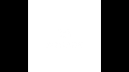 Download Stock Image: 1:1 720p Square HD
