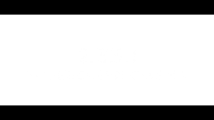 Download Stock Image: 2.35:1 720p Widescreen Cinema HD