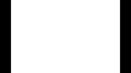 Download Stock Image: 1.48:1 8k Slide HD
