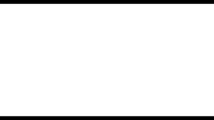 Download Stock Image: 1.9:1 8k Imax HD