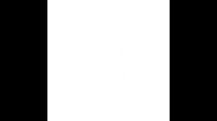 Download Stock Image: 1:1 8k Square HD
