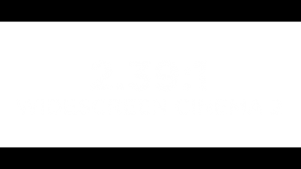 Download Stock Image: 2.39:1 8k Widescreen Cinema HD