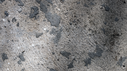 Download Stock Image: Grunge HD 7K