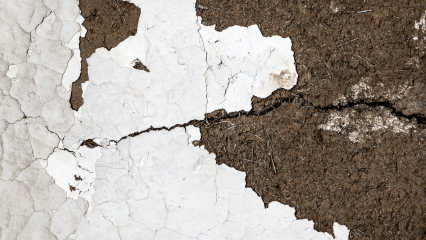 Download Stock Image: Grunge HD 7K
