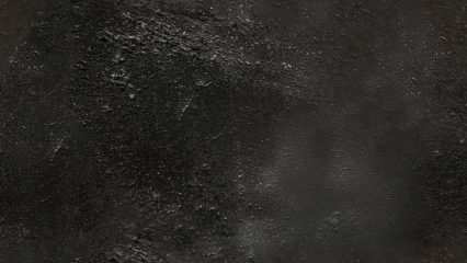 Download Stock Image: Seamless Grunge HD 7K