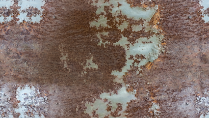 Download Stock Image: Seamless Grunge HD 7K