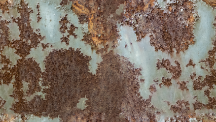 Download Stock Image: Seamless Grunge HD 7K