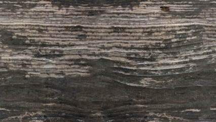 Download Stock Image: Seamless Grunge HD 7K