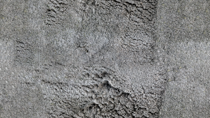 Download Stock Image: Seamless Grunge HD 7K