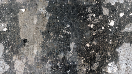 Download Stock Image: Seamless Grunge HD 7K