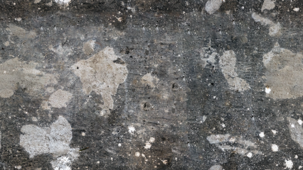 Download Stock Image: Seamless Grunge HD 7K