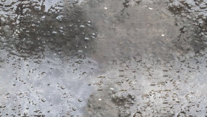 Download Stock Image: Seamless Grunge HD 7K