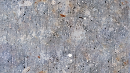 Download Stock Image: Seamless Grunge HD 7K