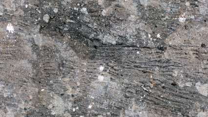 Download Stock Image: Seamless Grunge HD 7K