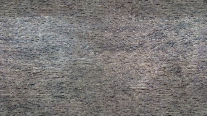 Download Stock Image: Seamless Grunge HD 7K