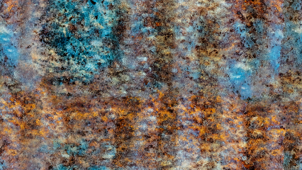 Download Stock Image: Seamless Grunge HD 7K