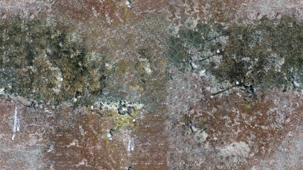 Download Stock Image: Seamless Grunge HD 7K