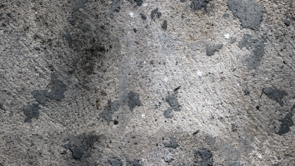 Download Stock Image: Seamless Grunge HD 7K